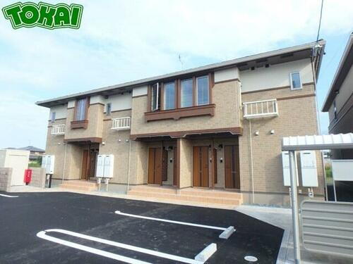 三重県度会郡玉城町久保 築9年4ヶ月 2階建