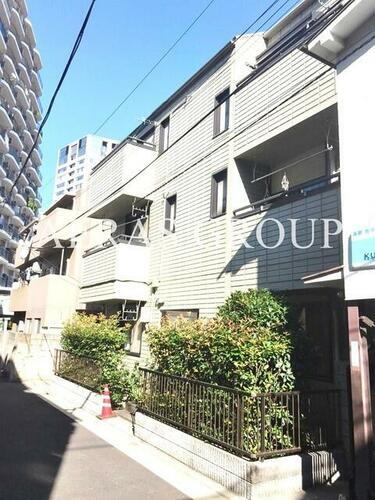 マルベリーハイム