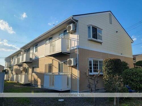 プリムローズカンタービレ　カンタービレ