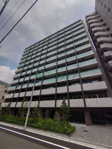 ＧＥＮＯＶＩＡ浅草ＶＩｓｋｙｇａｒｄｅｎ