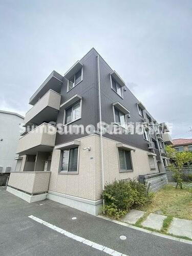 カーサピエトラリザイア