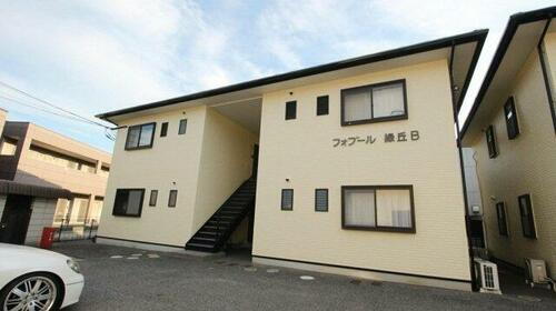 岡山県倉敷市児島稗田町 築27年2ヶ月 2階建