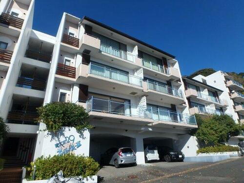 Ｓ１７５３Ｒ　リゾート１２９碁石が浜パートⅢ