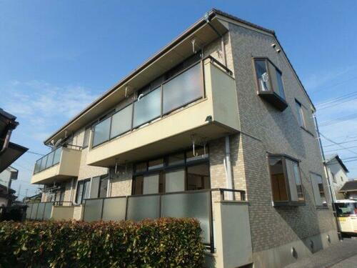 岡山県岡山市南区千鳥町 平屋建て 築32年11ヶ月