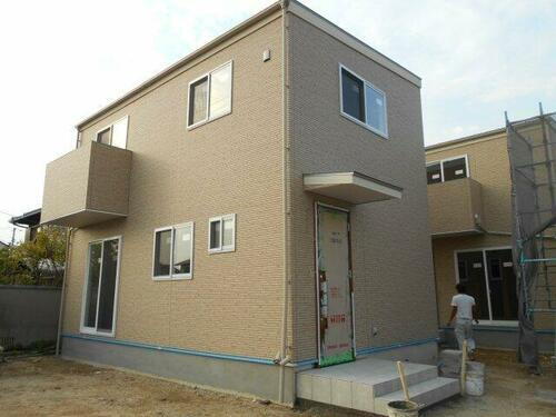 Ｍｉｎａｍｉ　Ｌｉｆｅ　Ⅲ