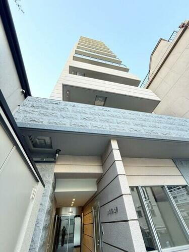 Ｌａ　ＣＡＳＡ　上汐