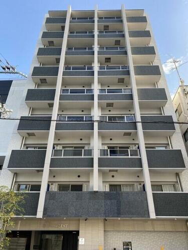 ウエンズ玉造ＥＳＴ