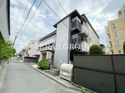 コム　シェ　ソワ　Ⅱ