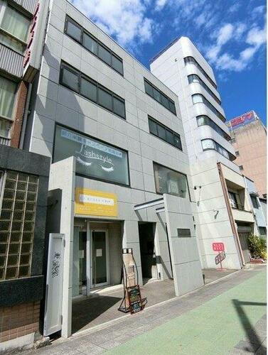 愛知県一宮市真清田１丁目 賃貸マンション