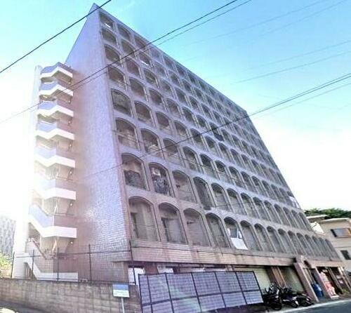 セントヒルズ熊本