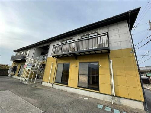 クレストコート