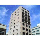 広島県呉市中通２丁目 賃貸マンション