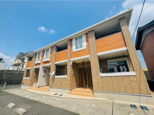 グランド　シャイン　Ⅶ