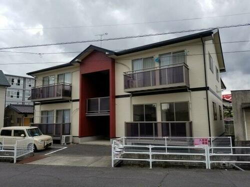 クリーンピア福浜