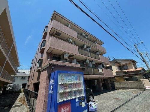 Ｒａｆｆｉｎｅ　ＦＵＫＵＴＯＭＩ