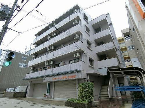 Ｐｌａｔａｎｅ