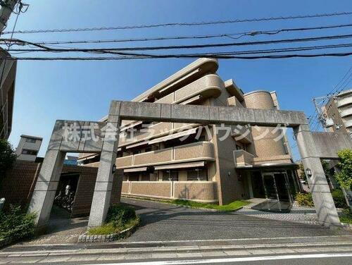 コンフォートステージＩＩ