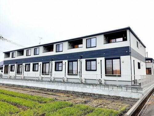 レジデンス　サクラⅠ