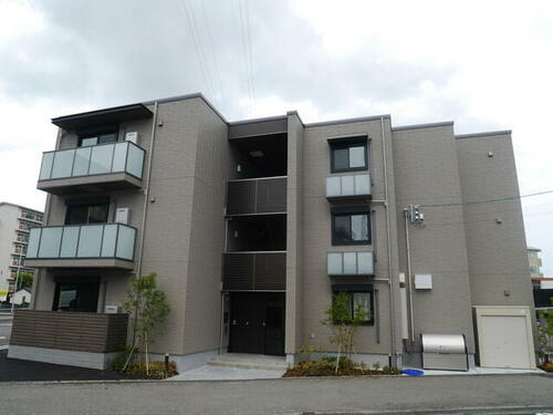 ベレオニシムラⅡ