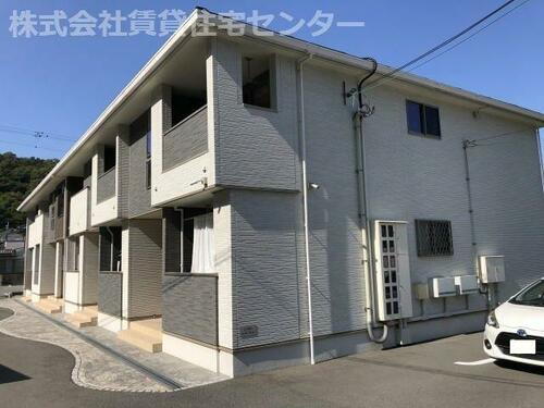 Ｂｅｌｌｅ　Ｃｒｅｓｔ　Ⅱ