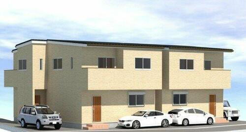 Ｅｍｐｒｅｓｓ　Ｔｒｅｅ　Ⅴ