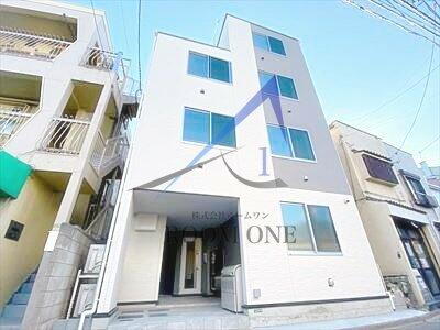 ＢｏａＳｏｒｔｅ五反野Ⅱ