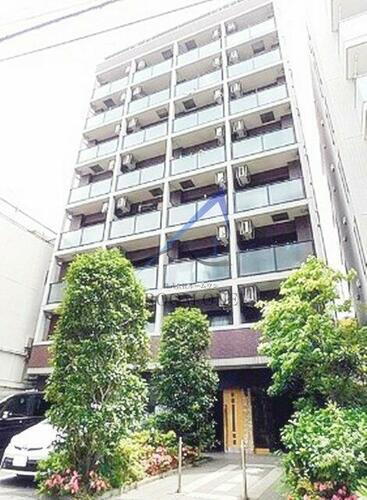 プレール南池袋