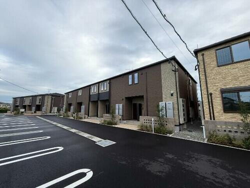 長崎県大村市杭出津２丁目 賃貸アパート