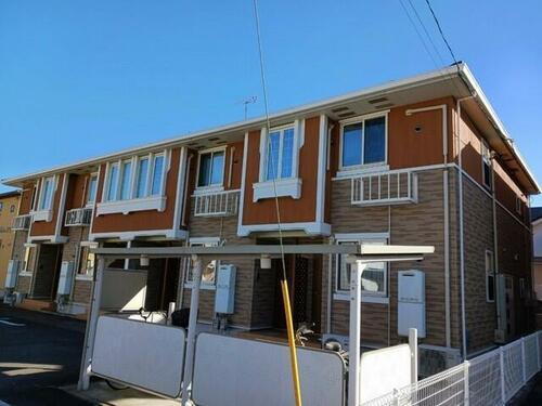 サリーレ・Ｋ　Ⅱ