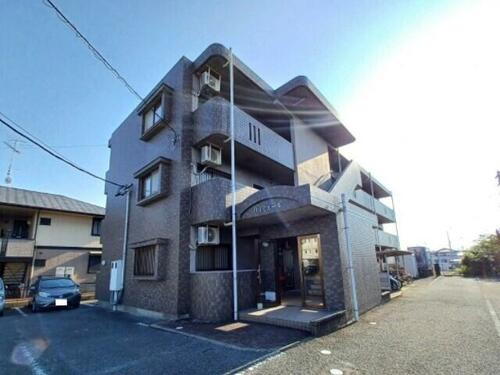 三重県津市津興 賃貸マンション