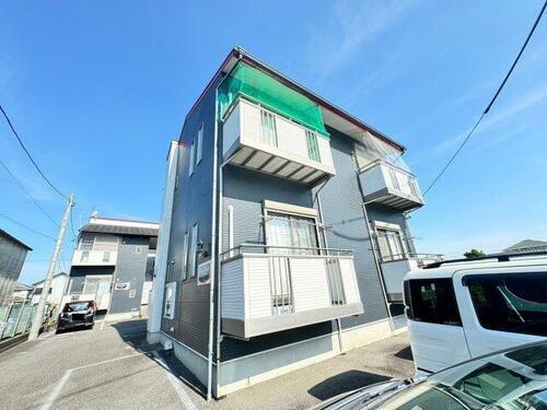 エクセルコートⅠ