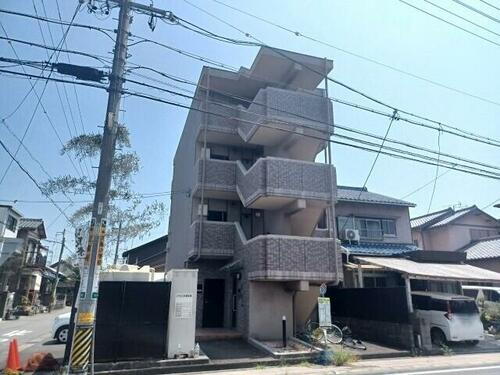 Ｖｅｎｕｓ　Ｓｔｏｒａｇｅ