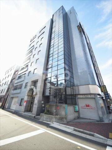 グレースカーサＭ