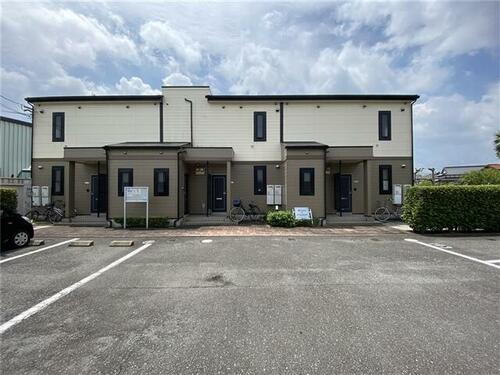 メゾン・ド・エスポワール