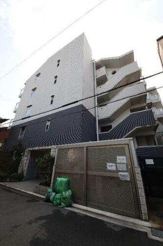 ＳＨＩＫＯＫＵⅧ