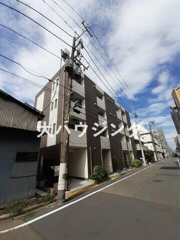 トゥーレン　コティ