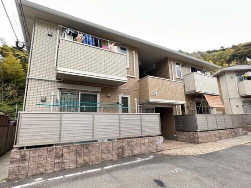 福岡県北九州市八幡西区市瀬３丁目 築15年1ヶ月 2階建