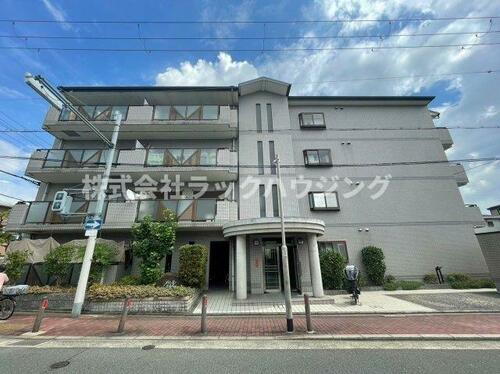 メゾンドエルＧＥ