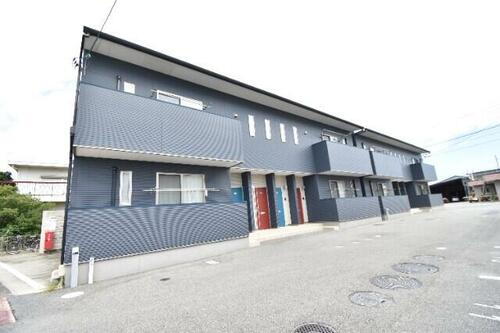 ＧｒｏｓＣｅｒｆⅠ