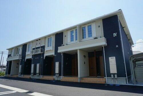 グラチチュードⅣ