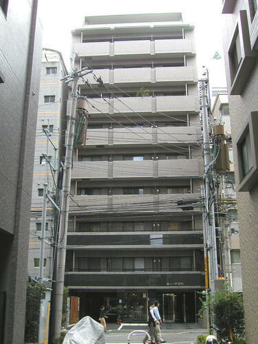 ル・レーヴ薬院