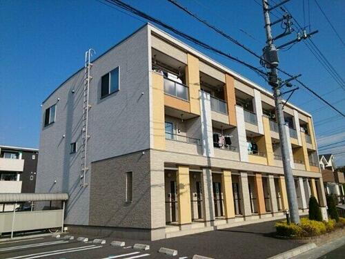 レジェンドⅩⅣ