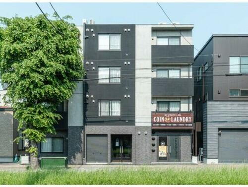 ｍａｉｓｏｎ　Ｒｉｅｌ学園前