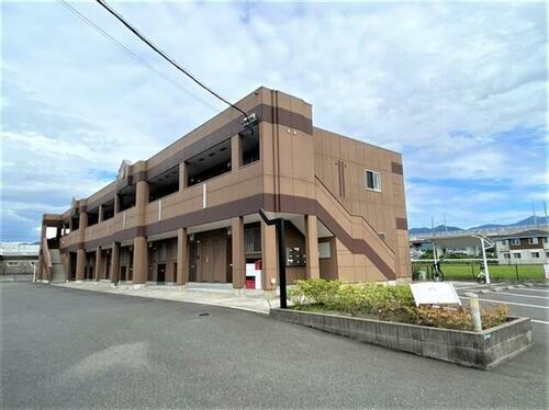 福岡県北九州市八幡西区真名子１丁目 賃貸アパート