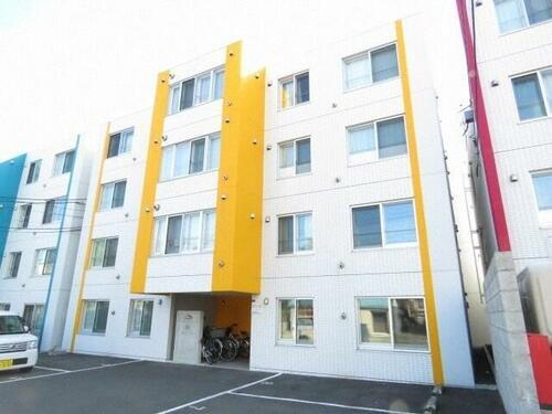 ＭＫ０１ＢＡＳＥ