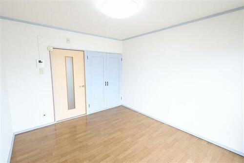 サニーパレス政所