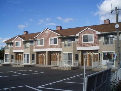 ブライトリーＲ