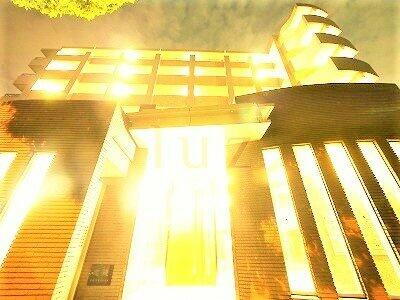 神奈川県横浜市鶴見区下野谷町４丁目 賃貸マンション