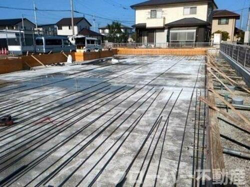 香川県仲多度郡多度津町大字道福寺 賃貸アパート