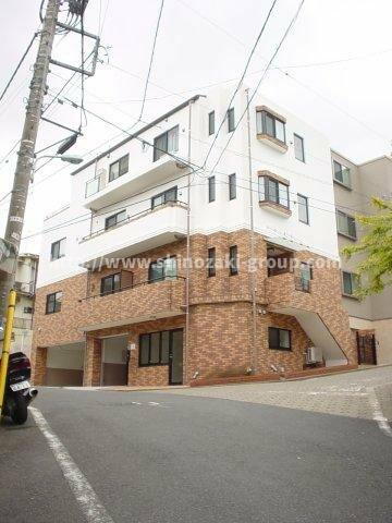 ＰＲＩＭＯ（プリモ）